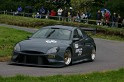 Gurston Down Hillclimb - 29_08_04 - Image 101